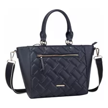 Bolsa Tote Bag Alice Palucci M Al2270