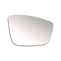 Espejo - Kool Vue Manual Mirror Compatible With Vw Beetl volkswagen Escarabajo