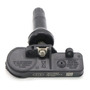 Sensor Presion Llanta Tpms Chrysler Aspen 4.7 5.7 07-09