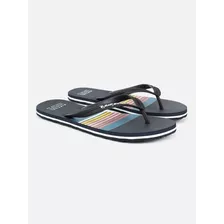 Ripcurl Sandalias Hombre Full Print Hombre Ripcurl