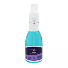 Prep Piubella Spray - 120 Ml + Envio 24 Hrs