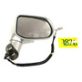 Espejo Lateral Honda Civic E13027498 Der 12-15 Lib9988