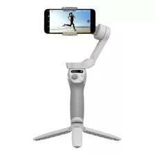 Gimbal Estabilizador Dji Osmo Se Para Celulares De 3 Ejes