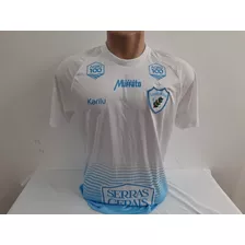 Camisa Londrina Jogo