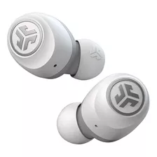 Audífonos Jlab Audio In Ear Go Air Tws Bluetooth 5.0