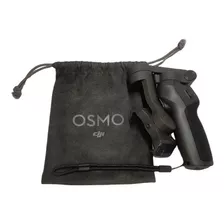 Dji Osmo Mobile 3 Con Funda