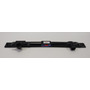 Tanque Superior Radiador Mazda B2200/b2600/bt50 (65 Cm Largo Mazda Mazda BT-50