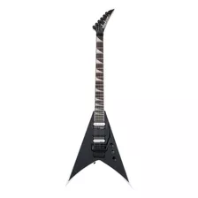 Guitarra Jackson Série Js King V Js32 - Flying V