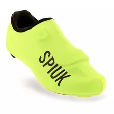 Cubre Zapatillas Xp Light Spiuk