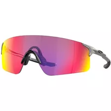 Oculos Ciclista Evzero Blades Oo9454 Oakley Prizm Road