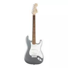 Guitarra Electrica Stratocaster Squier Affinity By Fender