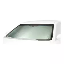 Introtech Auto Shade Custom Fit Sombrilla