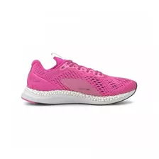 Zapatillas Puma Speed 600 2 Wn´s