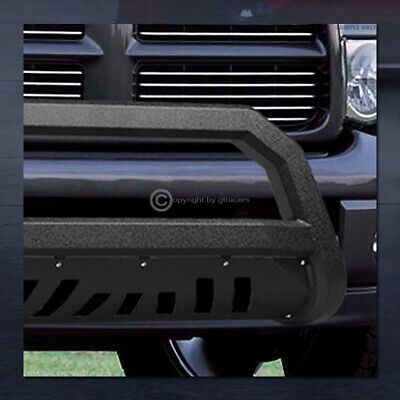 For 2008-2012 Ford Escape/mazda Tribute Textured Black A Gt2 Foto 7