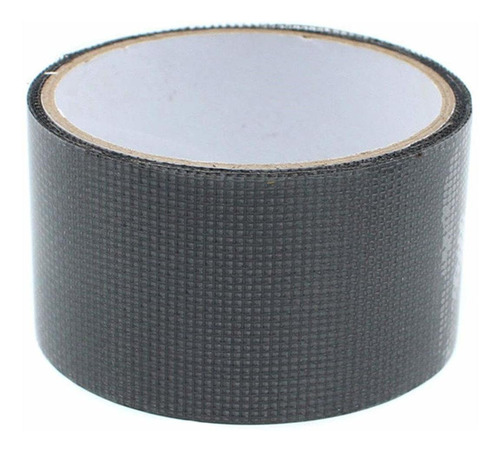 Your Tape Window Screen Repair Kit Tape 3-layer Strong Adhes