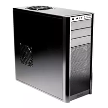 Gabinete Antec Modelo Three Hundred 