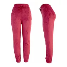 Pantalones Buzos Plush / Afrika