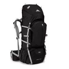 Mochila High Sierra Con Marco Interno Sentinel 65