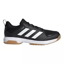 Zapatillas adidas Ligra 7 De Hombre