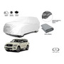 Funda/forro Impermeable De Camioneta Suv Infiniti Fx35 2013