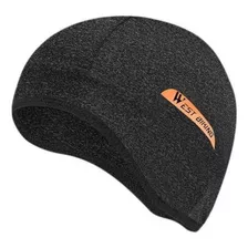 Repelente De Sudor Anti-uv Summer Sport Skull Cap