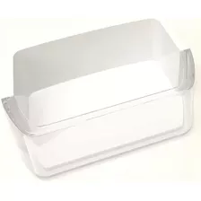 Cubo De Basura Para Puerta De Refrigerador Samsung Oem Espec