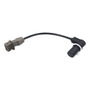 Sensor De Cigeal Para Kia Rio Base Sedan 2001-2005 Kia RIO EX