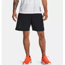 Short Under Armour Anywhere Shorts