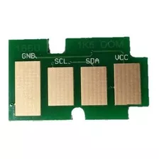 Chip Recarga Para Toner Samsung Ml-104 Samsung 104s 104