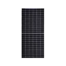 Trina Solar, Panel Monocristalino, 500wp, 150 Celdas, Vertex
