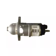 Motor De Partida Gm Onix, 24587020