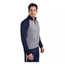 Chamarra Deportiva Para Hombre Austin