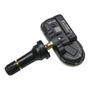 Sensor Presin Llantas Dodge Journey, Ram, Caravan Tpms Toyota RAUM