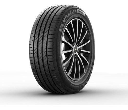 Paquete 2 Llantas 235/40r19 Michelin Primacy 4 96w Foto 5