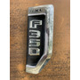Letras De Cofre Ford F100,f150,f250,f350 78-79