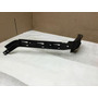 Volkswagen Jetta 2004 Front Bumper Reinforcement Factory Ttl