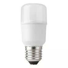 Lámpara De Led, 8 W, Luz De Día Volteck 46039