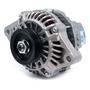 Alternador Nuevo Para Dodge Neon 2.0l 1995 1996 1997