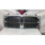 Emblema De Dodge Ram Hemi Magnum 02-05 Usado Original 