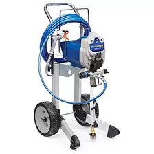 Graco 17g180 Magnum Prox19 Carro Pulverizador De Pintura