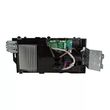 Placa Condensadora 30.000 Btus Hvfe30b2nb Eco Inverter Elgin