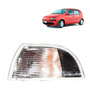 Parachoque Delantero P/p.1.3 Fiat Grande Punto.dyn-sport Fiat Punto