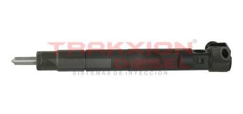 Inyector Diesel Delphi 28307309 Para Sprinter Om 651 D22 Mb Foto 3