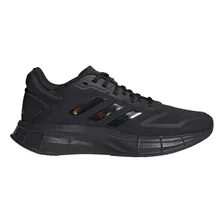 Zapatillas Duramo Sl 2.0 Gx0711 adidas Color Negro Talle 39 Ar