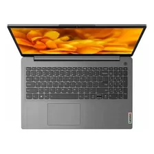 Notebook Lenovo I5 1155g7 2.5 Ghz 512gb Ssd 8gb 14 Win11