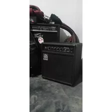 Amplificador Ampeg Ba108 