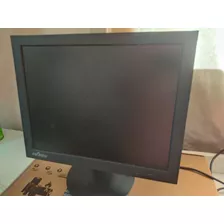 Monitor Proview