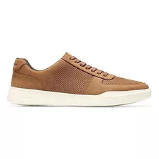 Zapatillas Cole Haan Crosscourt Perf