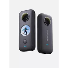 Insta360 One X2