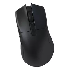 N3 Gaming Mouse 650ips 50g El Mouse Óptico Para Notebook